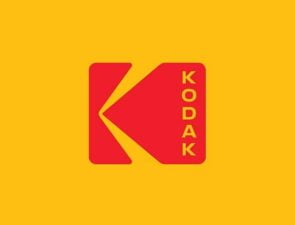 Kodak |Πως ένα iconic brand &#8220;έχασε&#8221; την αγορά