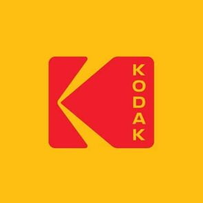 Kodak | η μετοχή με κέρδη άνω του 400%