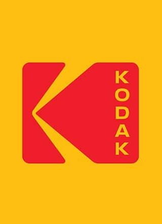 Kodak &#038; Apple και η σημασία της αλλαγής