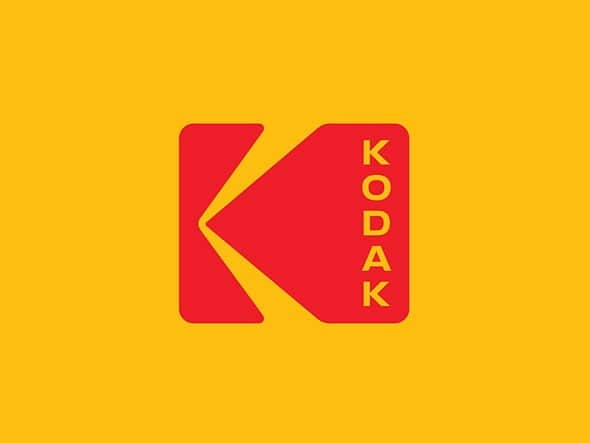 Kodak | η μετοχή με κέρδη άνω του 400%