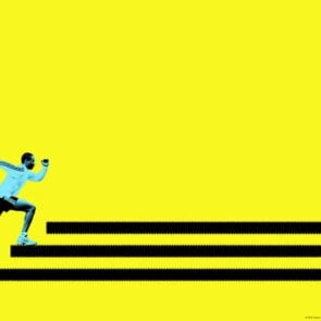 Η βραβευμένη καμπάνια της Adidas που προώθησε τη γυμναστική στα lockdowns