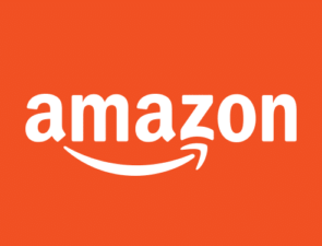 Πώς το Amazon θέλει να αναζωογονήσει την παρουσία του στην Ευρώπη
