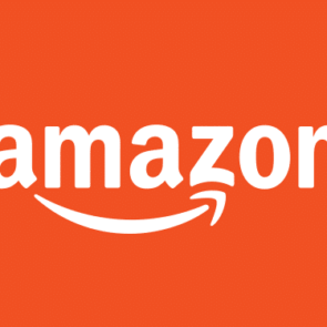 Πώς το Amazon θέλει να αναζωογονήσει την παρουσία του στην Ευρώπη