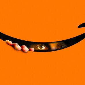 Γιατί το Amazon κατέγραψε για πρώτη φορά από το 2015 υποχώρηση κερδών