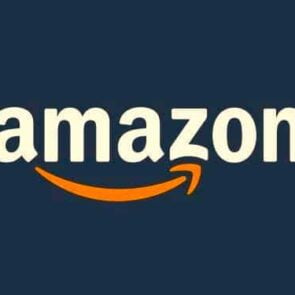 Αυτά τα 4 γραφήματα εξηγούν την υπεροχή του Amazon