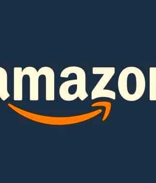 Γιατί το Amazon μειώνει τα προϊόντα της ιδιωτικής του ετικέτας
