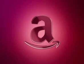 Η Amazon βρήκες εμπόρους να πωλούν &#8220;σκουπίδια&#8221; στην πλατφόρμα της