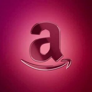 Η Amazon βρήκες εμπόρους να πωλούν &#8220;σκουπίδια&#8221; στην πλατφόρμα της