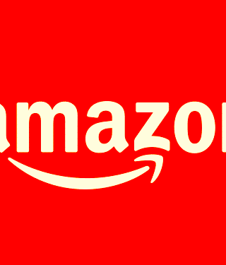 Οι νέοι ανταγωνιστές του Amazon φιλοδοξούν να αλλάξουν το παιχνίδι με γνώριμες πρακτικές του