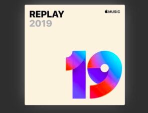 Η Apple ανακοινώνει τα πρώτα Apple Music Awards