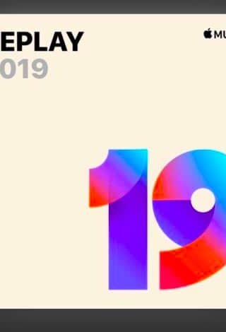 Η Apple ανακοινώνει τα πρώτα Apple Music Awards