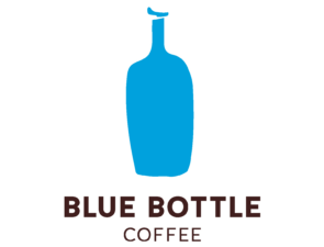 Θα αλλάξουν η Blue Bottle και η Nespresso την εμπειρία του καφέ στο σπίτι;