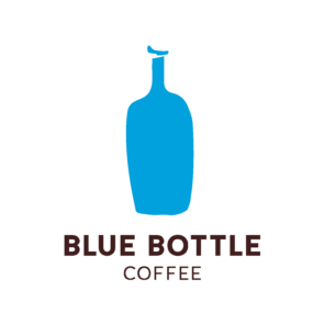 Θα αλλάξουν η Blue Bottle και η Nespresso την εμπειρία του καφέ στο σπίτι;