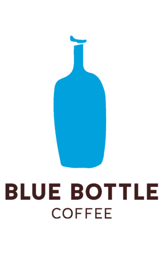 Θα αλλάξουν η Blue Bottle και η Nespresso την εμπειρία του καφέ στο σπίτι;