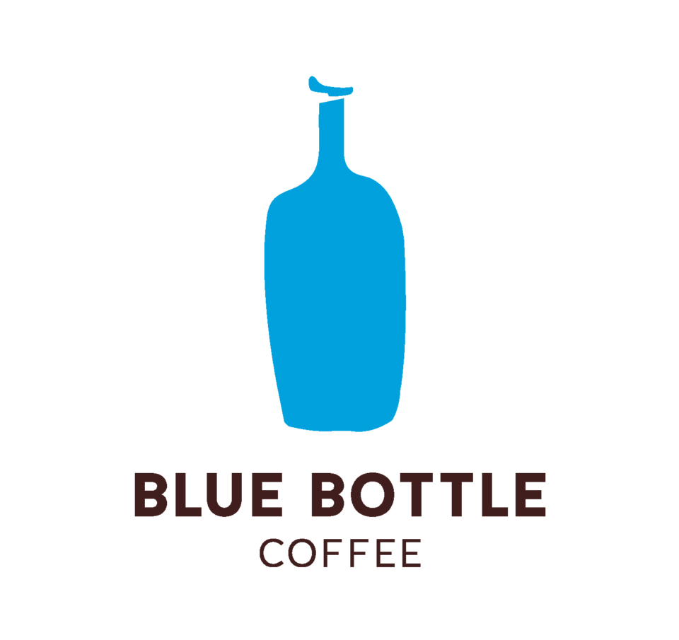 Θα αλλάξουν η Blue Bottle και η Nespresso την εμπειρία του καφέ στο σπίτι;