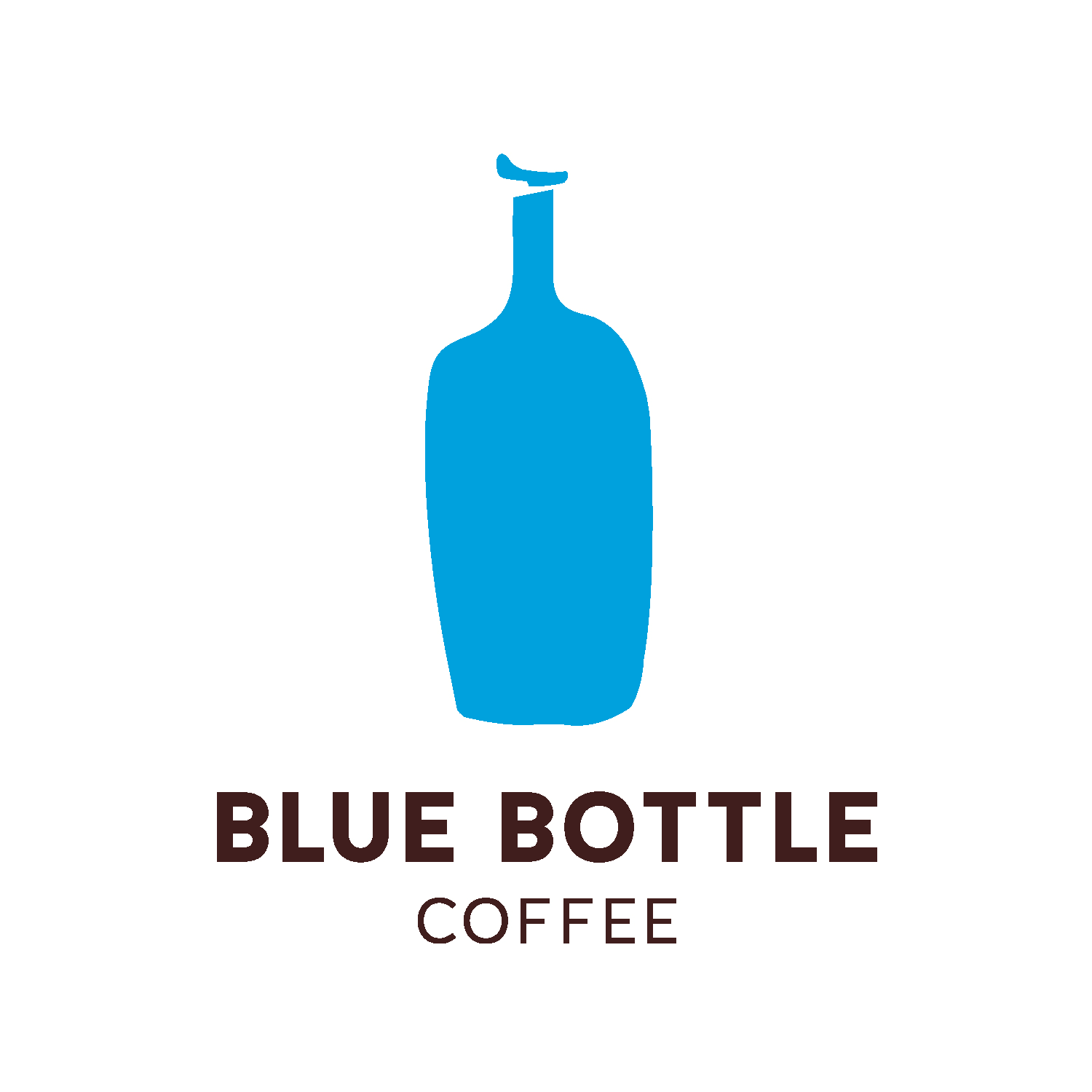 Το Blue Bottle θέλει να φέρετε το δικό σας κύπελλο καφέ &#8211; ή να το πληρώσετε