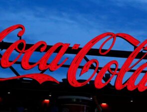 P&#038;G, Diageo, Coca-Cola και Unilever συνεχίζουν να επενδύουν στο marketing παρά την κρίση