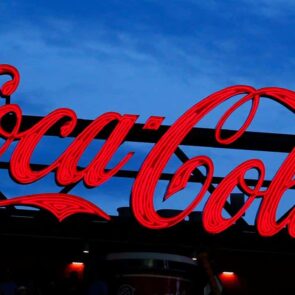 P&#038;G, Diageo, Coca-Cola και Unilever συνεχίζουν να επενδύουν στο marketing παρά την κρίση