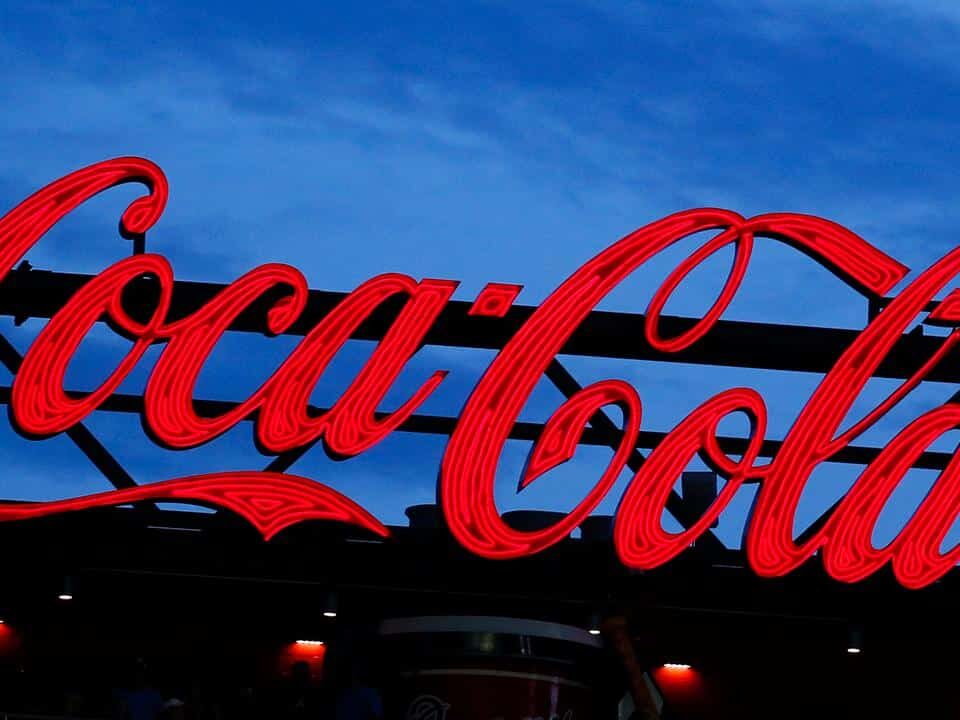 H Coca-Cola επενδύει στο mobile gaming