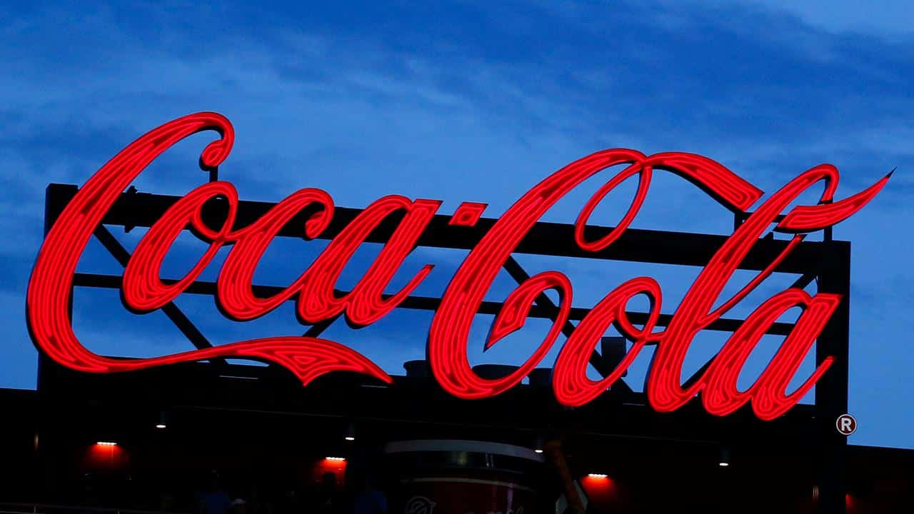 H Coca-Cola επενδύει στο mobile gaming