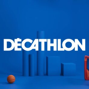Η Decathlon επεκτείνεται στο Λουξεμβούργο