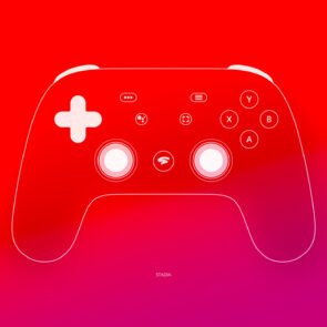 Το Google ανοίγει pop up κατάστημα Stadia στο Λονδίνο