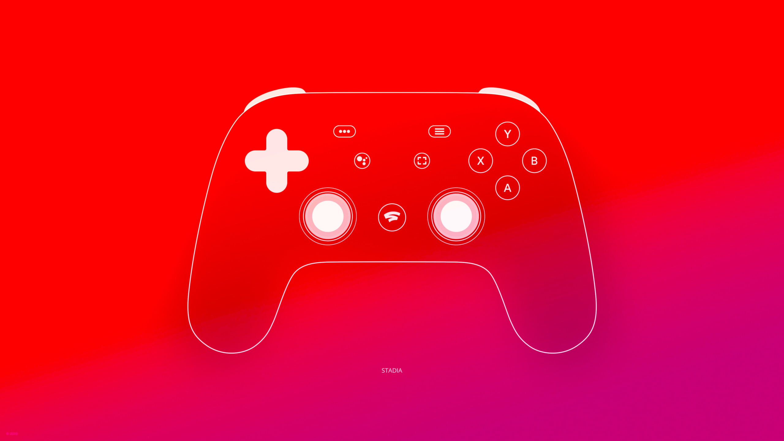 Το Google ανοίγει pop up κατάστημα Stadia στο Λονδίνο