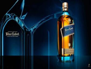 Η Diageo παρουσιάζει εκστρατεία ενημέρωσης για την οδήγηση