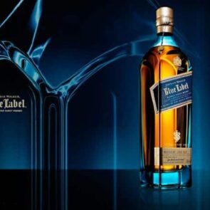 Η Diageo παρουσιάζει εκστρατεία ενημέρωσης για την οδήγηση