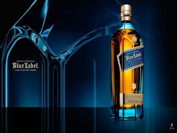 Η Diageo παρουσιάζει εκστρατεία ενημέρωσης για την οδήγηση