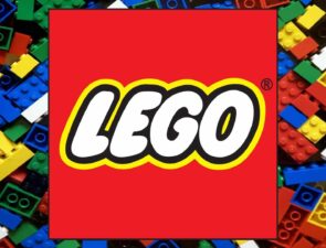 Η Lego σχεδιάζει το άνοιγμα 80 νέων καταστημάτων μέσα στο 2020