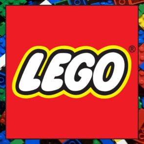 Η Lego σχεδιάζει το άνοιγμα 80 νέων καταστημάτων μέσα στο 2020
