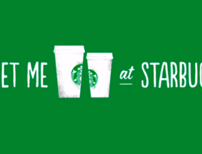 Η Starbucks η πιο αγαπημένη food &#038; beverage μάρκα