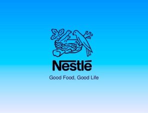 Γιατί η Nestlé επενδύει στη βιωσιμότητα των συσκευασιών της