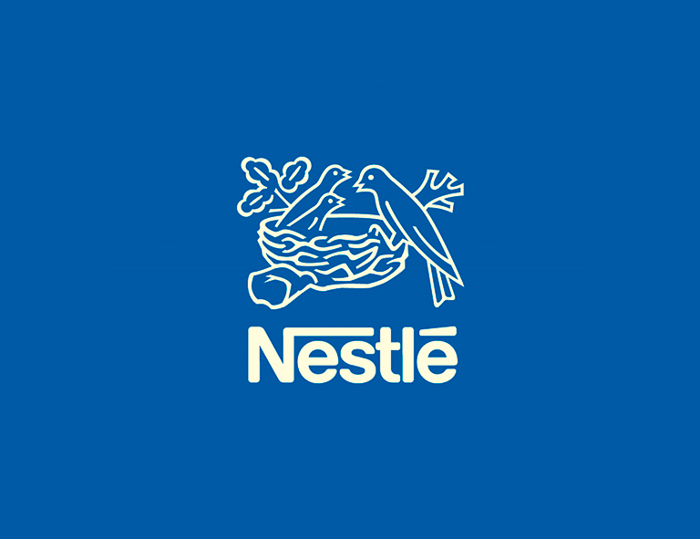 Η Nestlé θα αναπτύξει vegan τυρί και bacon για burgers