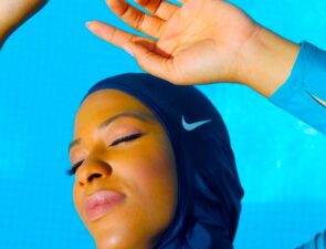 H Nike λανσάρει think tank αθλητών εστιάζοντας στις γυναίκες