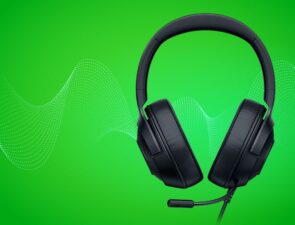 Η Razer εγκαινιάζει το μεγαλύτερο κατάστημα της στο Λονδίνο