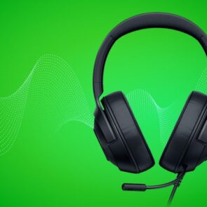 Η Razer εγκαινιάζει το μεγαλύτερο κατάστημα της στο Λονδίνο