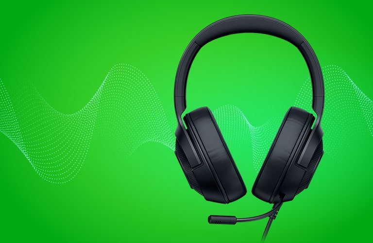 Η Razer εγκαινιάζει το μεγαλύτερο κατάστημα της στο Λονδίνο
