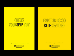 Το Selfridges έλαβε πρόταση εξαγοράς αξίας 4 δισεκατομμυρίων λιρών