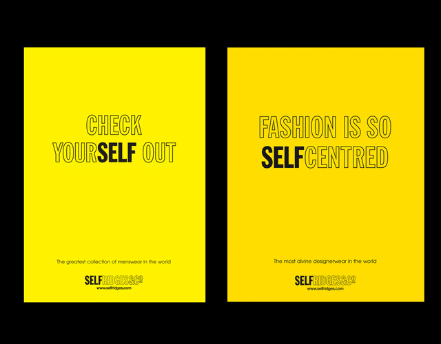 Το Selfridges πωλήθηκε σε κοινοπραξία εταιρειών από Ταϊλάνδη και Αυστρία