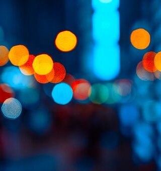 Στάθης Χαικάλης | CEO Communication Effect