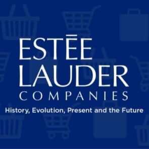 Η Estée Lauder εξετάζει το &#8220;ψαλίδισμα&#8221; 2.000 θέσεων εργασίας