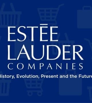 Η Estée Lauder εξετάζει το &#8220;ψαλίδισμα&#8221; 2.000 θέσεων εργασίας