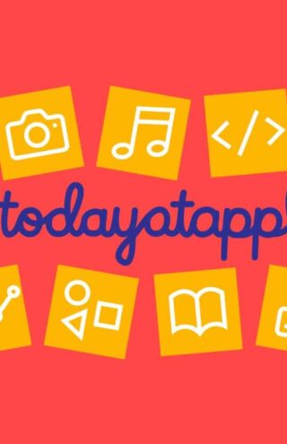 Η Apple επεκτείνει το πρόγραμμα Everyone Can Code