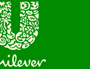 Γιατί η Unilever επενδύει στο brand awareness