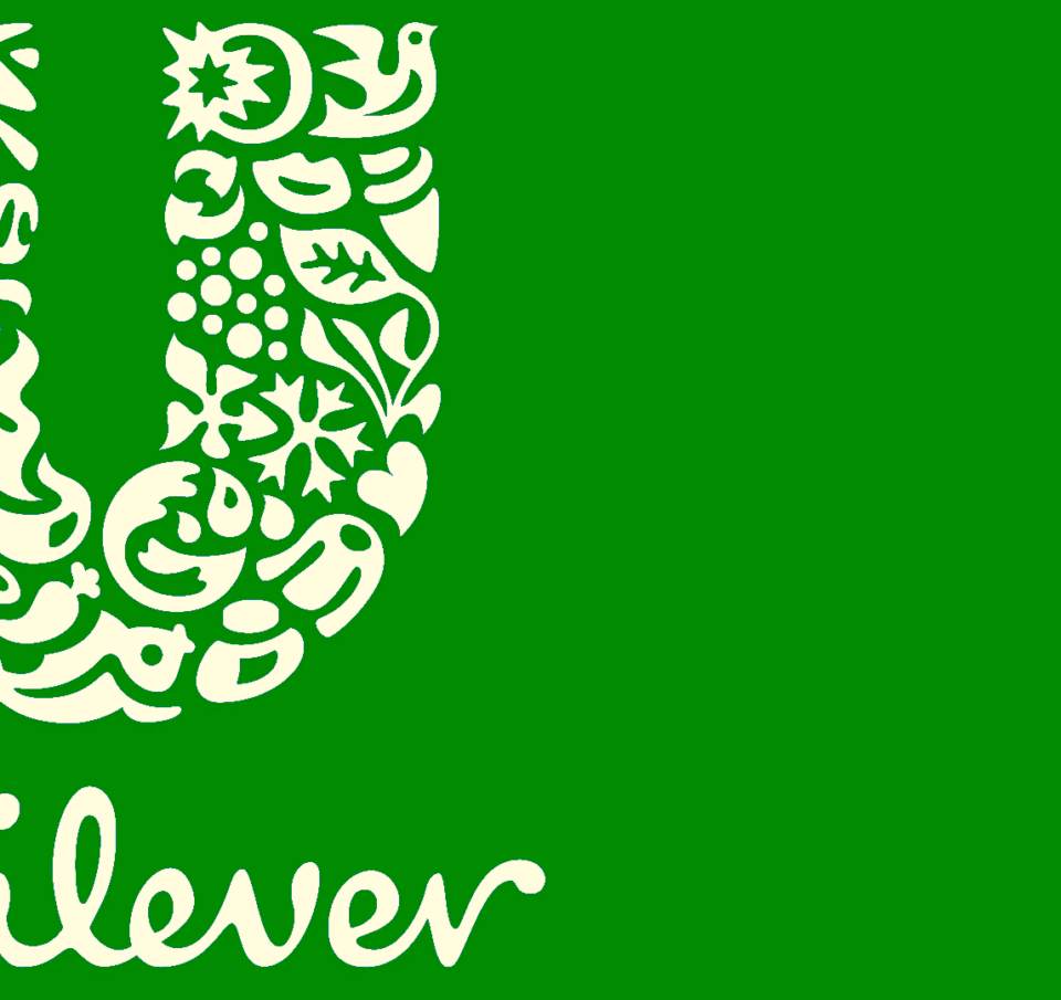 Η Unilever επενδύει εκατομμύρια σε φύκια