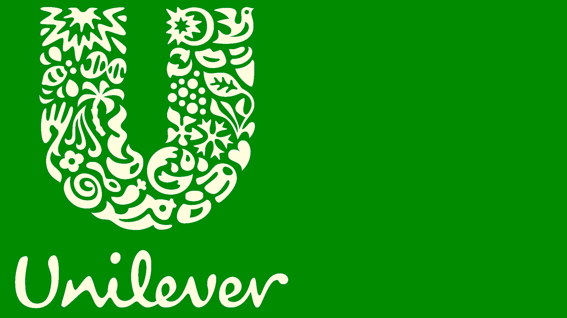 Τι θέλει να αλλάξει στη Unilever ο διασημότερος ακτιβιστής επενδυτής