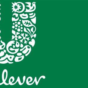 Η Unilever δέχεται κριτική για την κοινωνική της συνείδηση