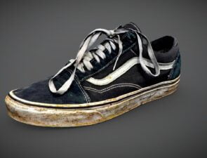 Τα Vans παραδίδουν μαθήματα branding